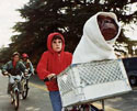 E.T.