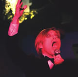 ��������y��