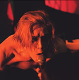 ��������y��